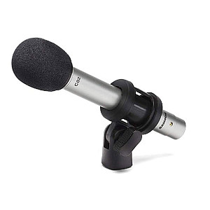Samson C02 Pencil Condenser Microphones (1 mic)